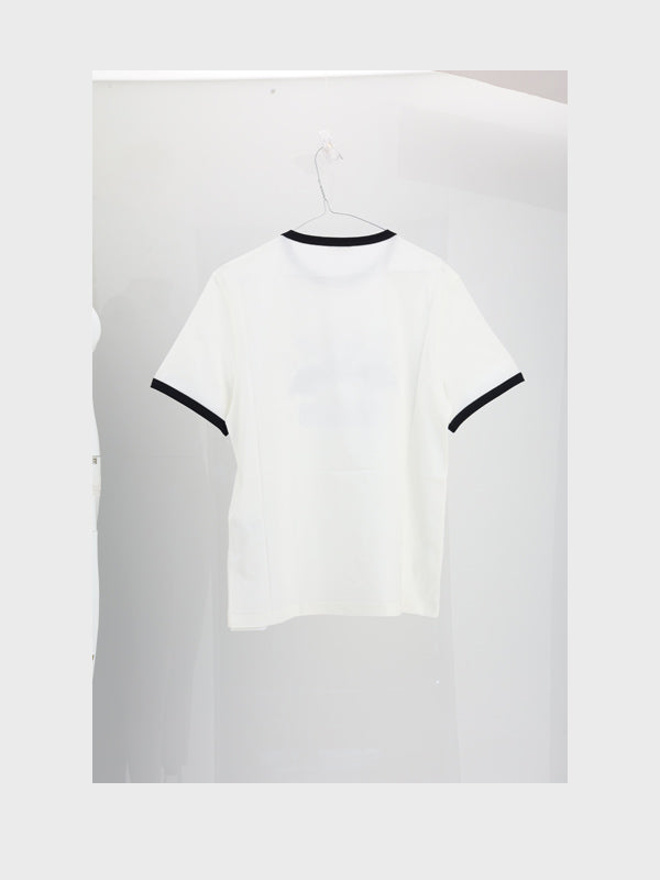 レギュラー Tシャツ