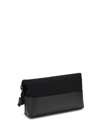 5AC HOBO ミディアム ショルダー バッグ