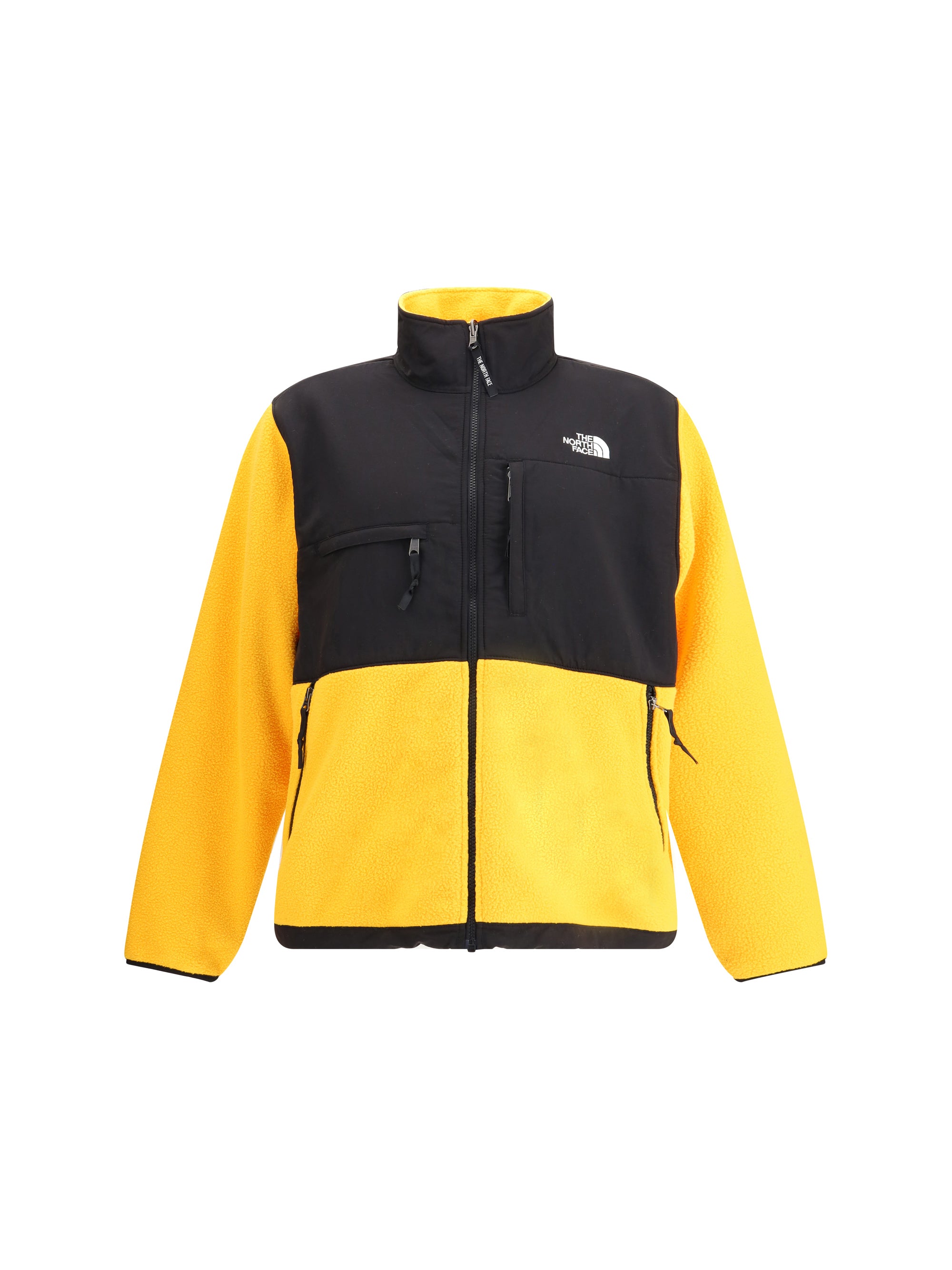 レトロ ジャケット