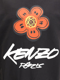 Futura Sweatshir