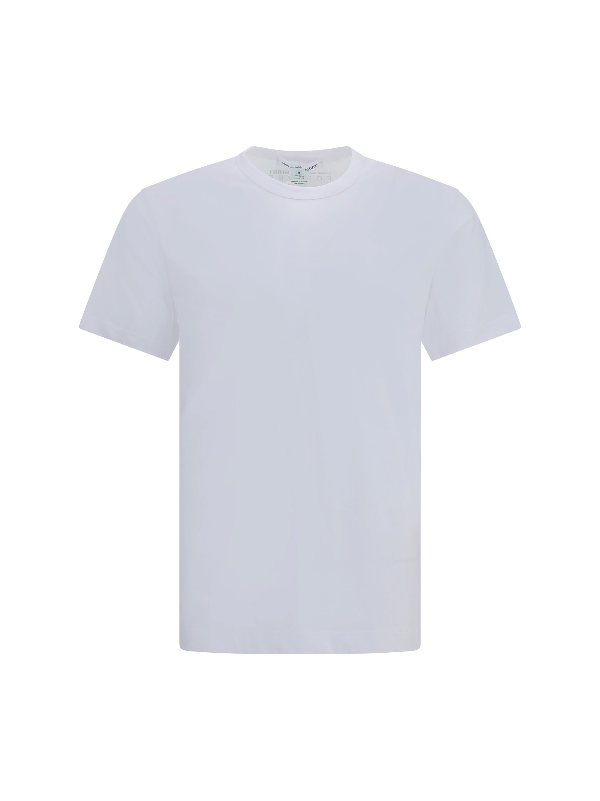 コットン Tシャツ
