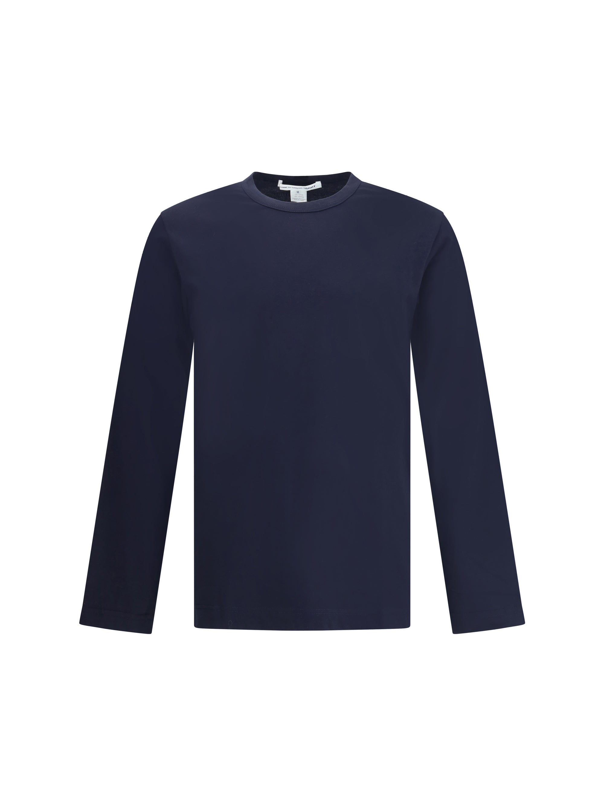ロングスリーブ Tシャツ