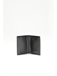 YSL パーム