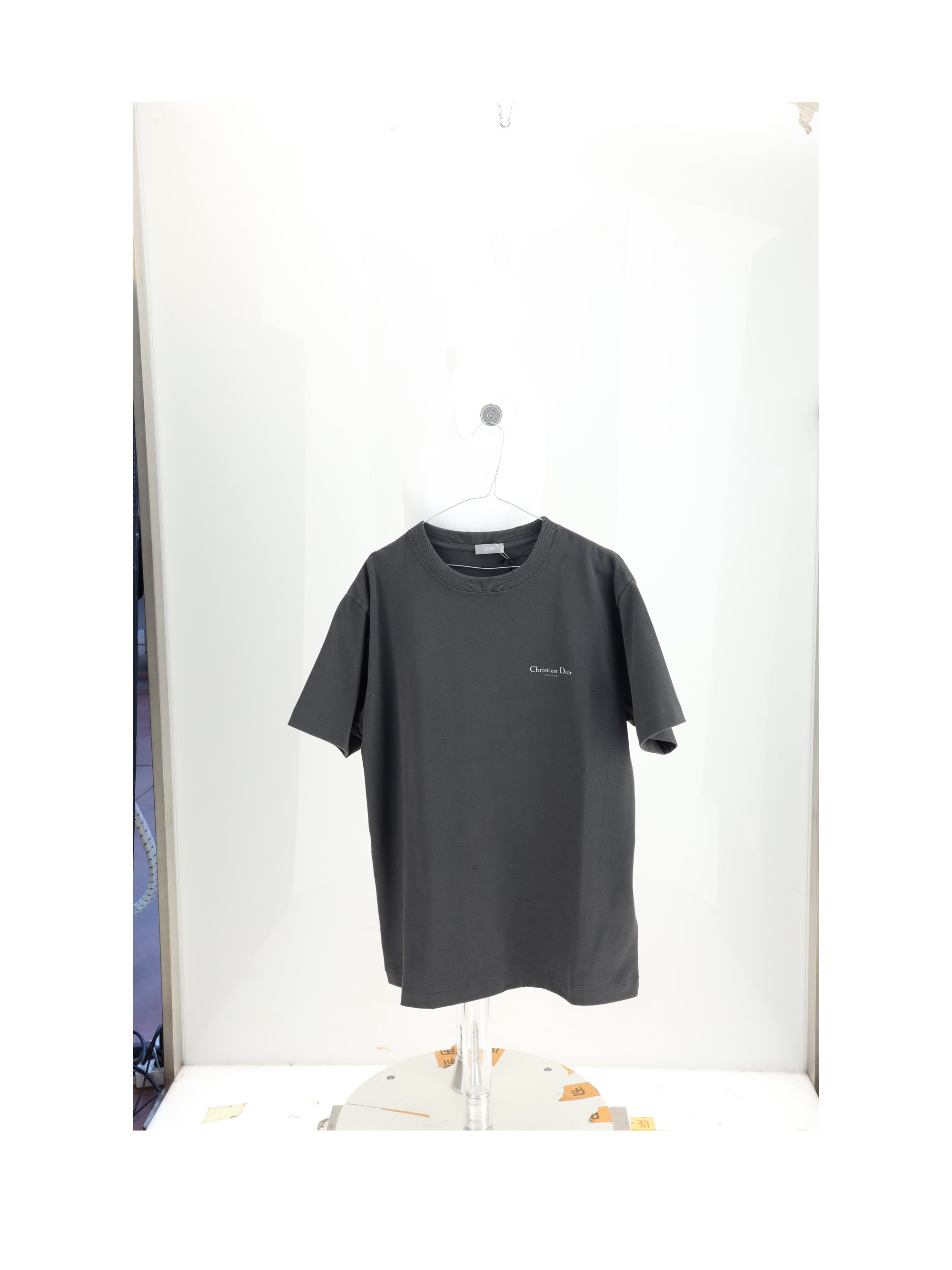 TOP/WAIST