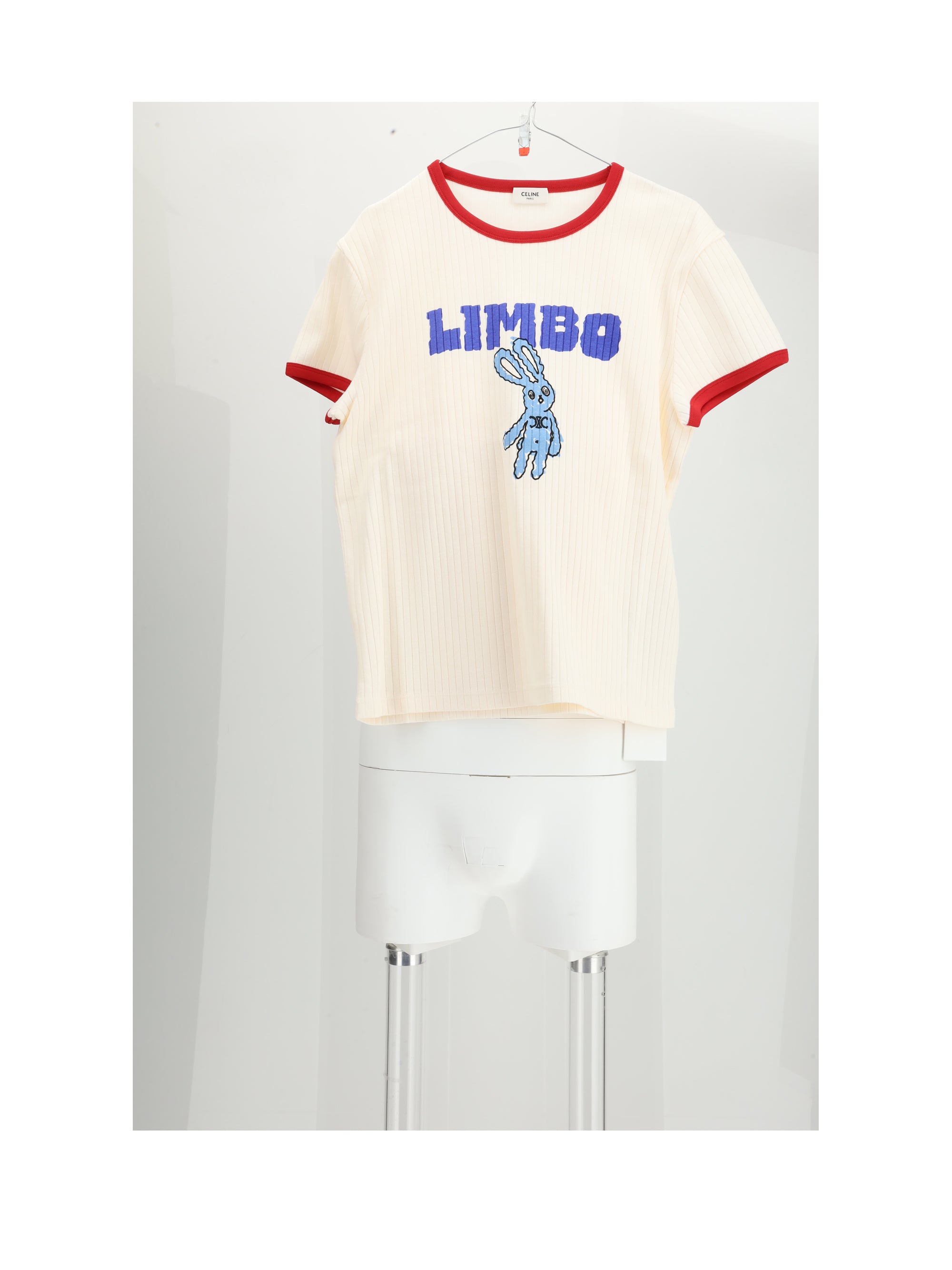 レギュラー Tシャツ