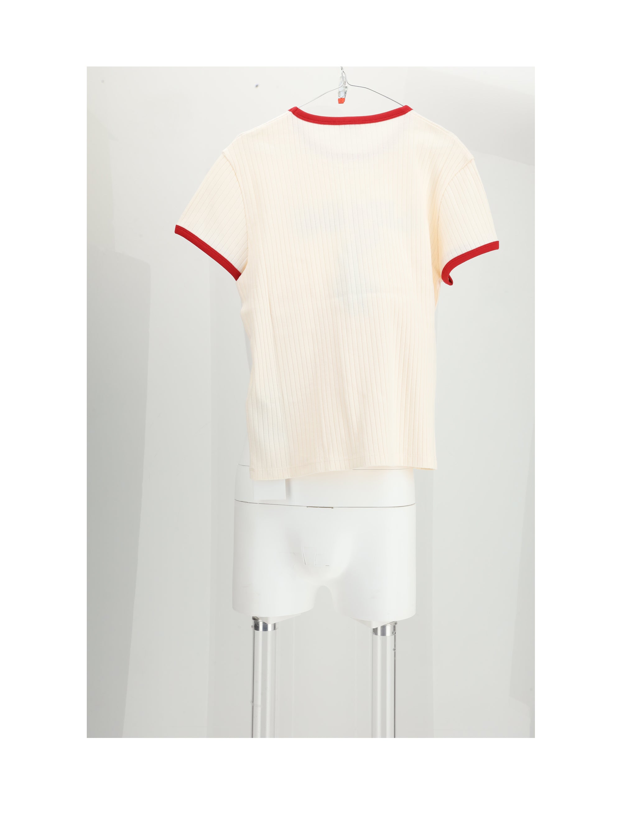 レギュラー Tシャツ