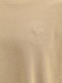 アミ クール Tシャツ