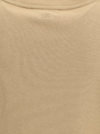 アミ クール Tシャツ