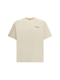Moncler/モンクレール｜モンクレール Tシャツ