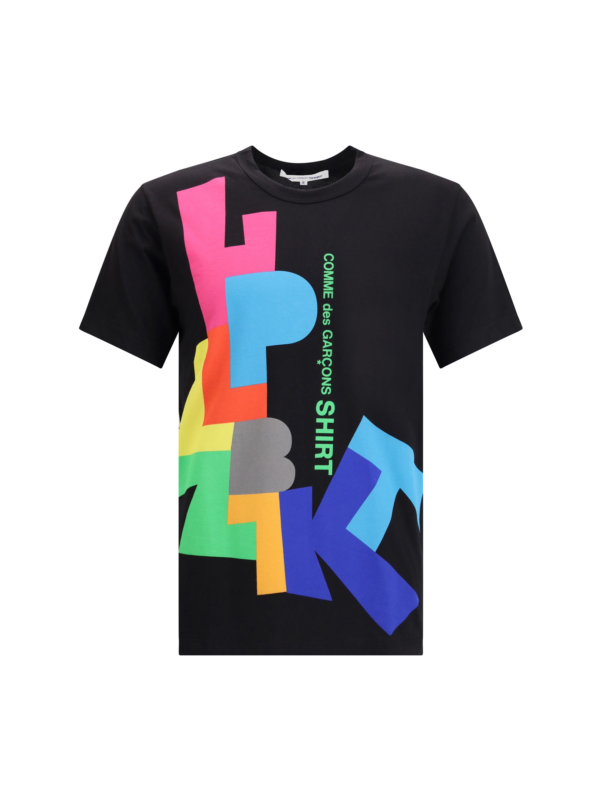 コットン Tシャツ