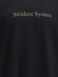 ヘビー Tシャツ