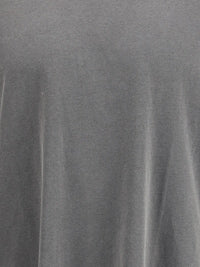 ボックス Tシャツ
