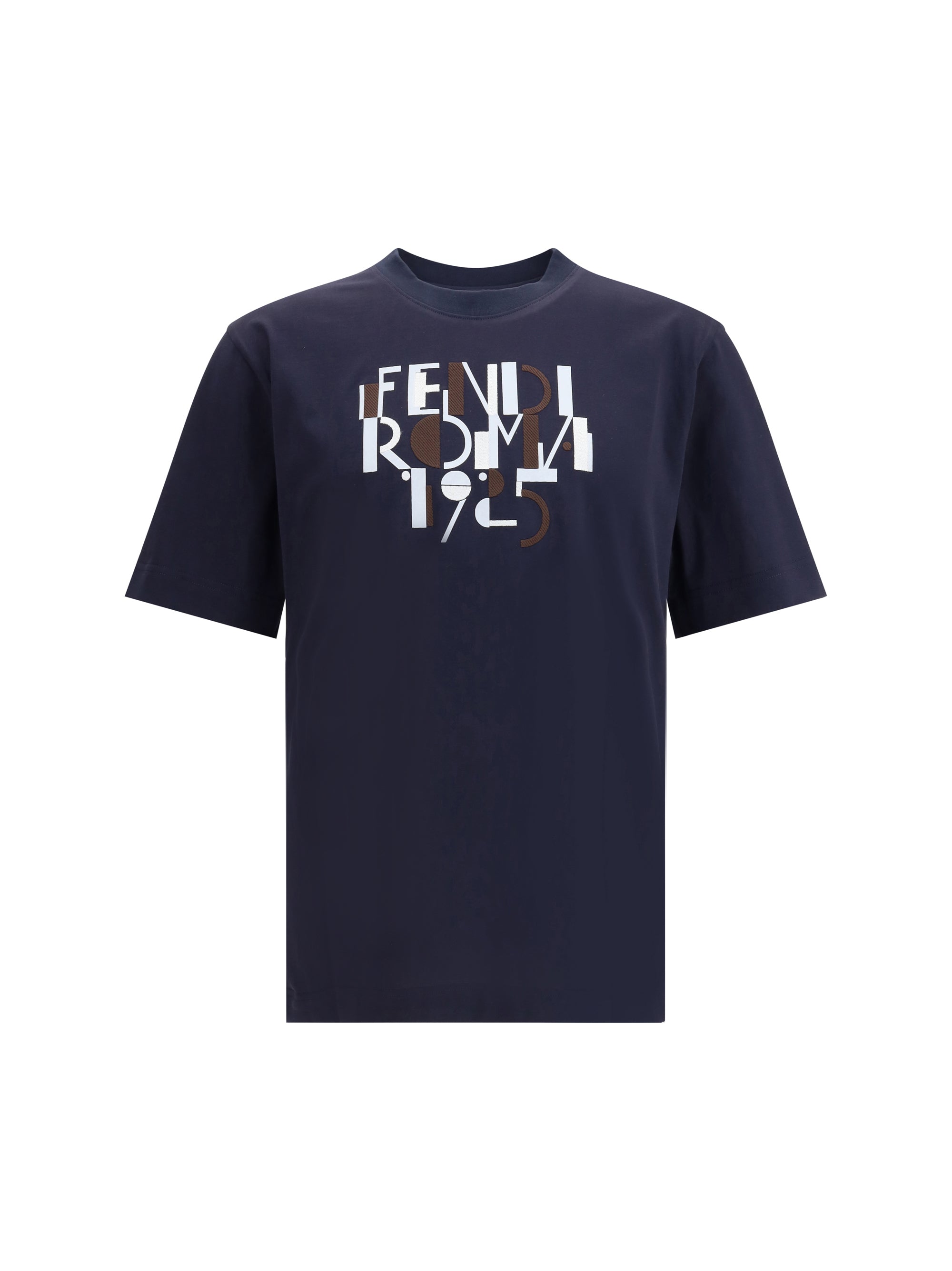 ロゴ Tシャツ