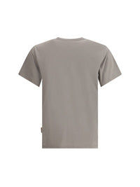 ショート スリーブ Tシャツ