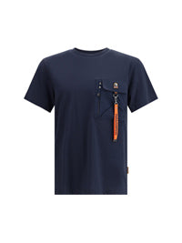 ショート スリーブ Tシャツ