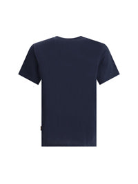 ショート スリーブ Tシャツ