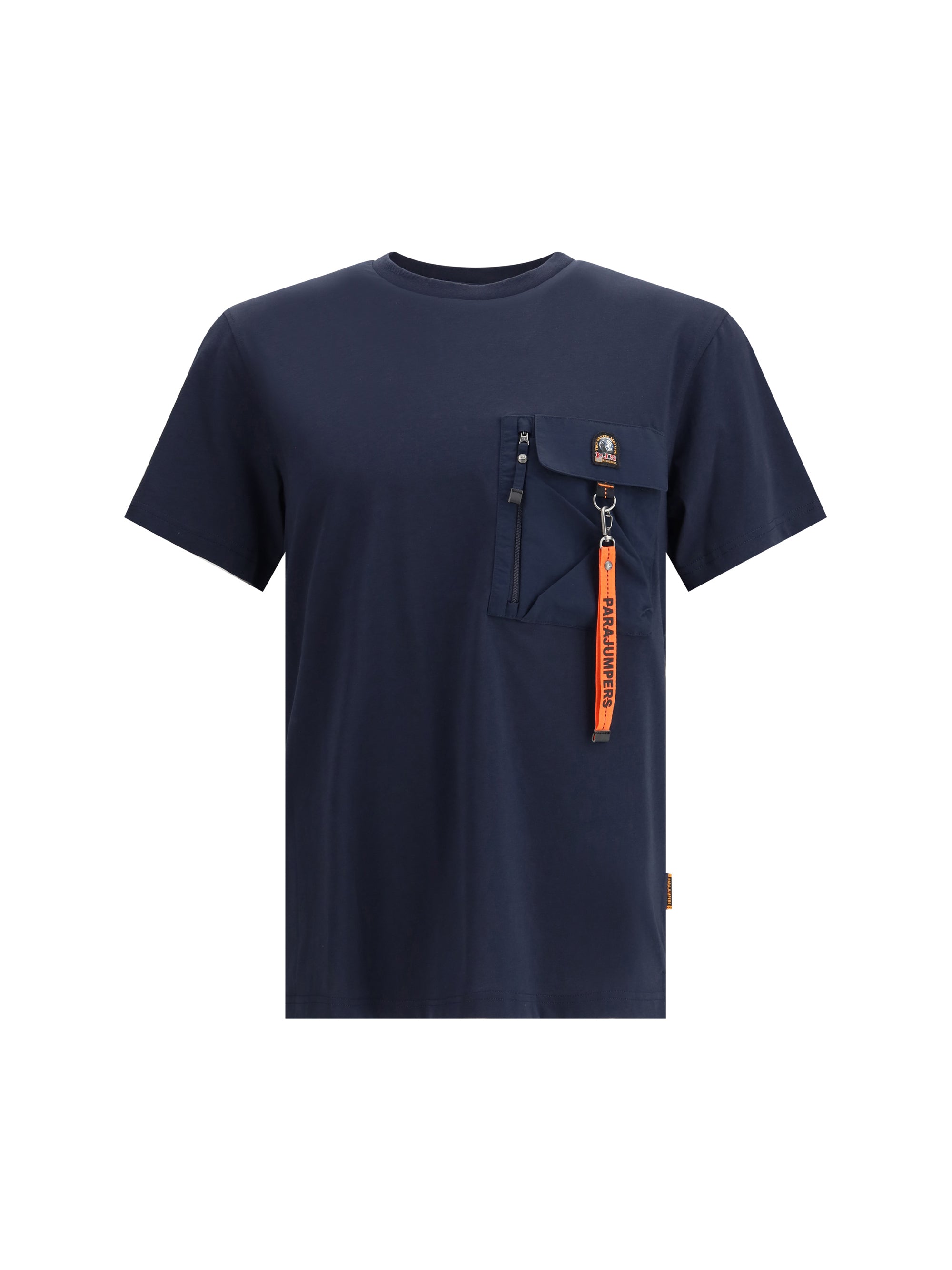 ショート スリーブ Tシャツ
