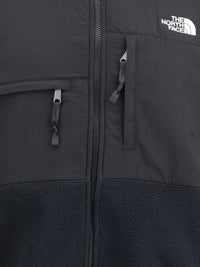 レトロ ジャケット