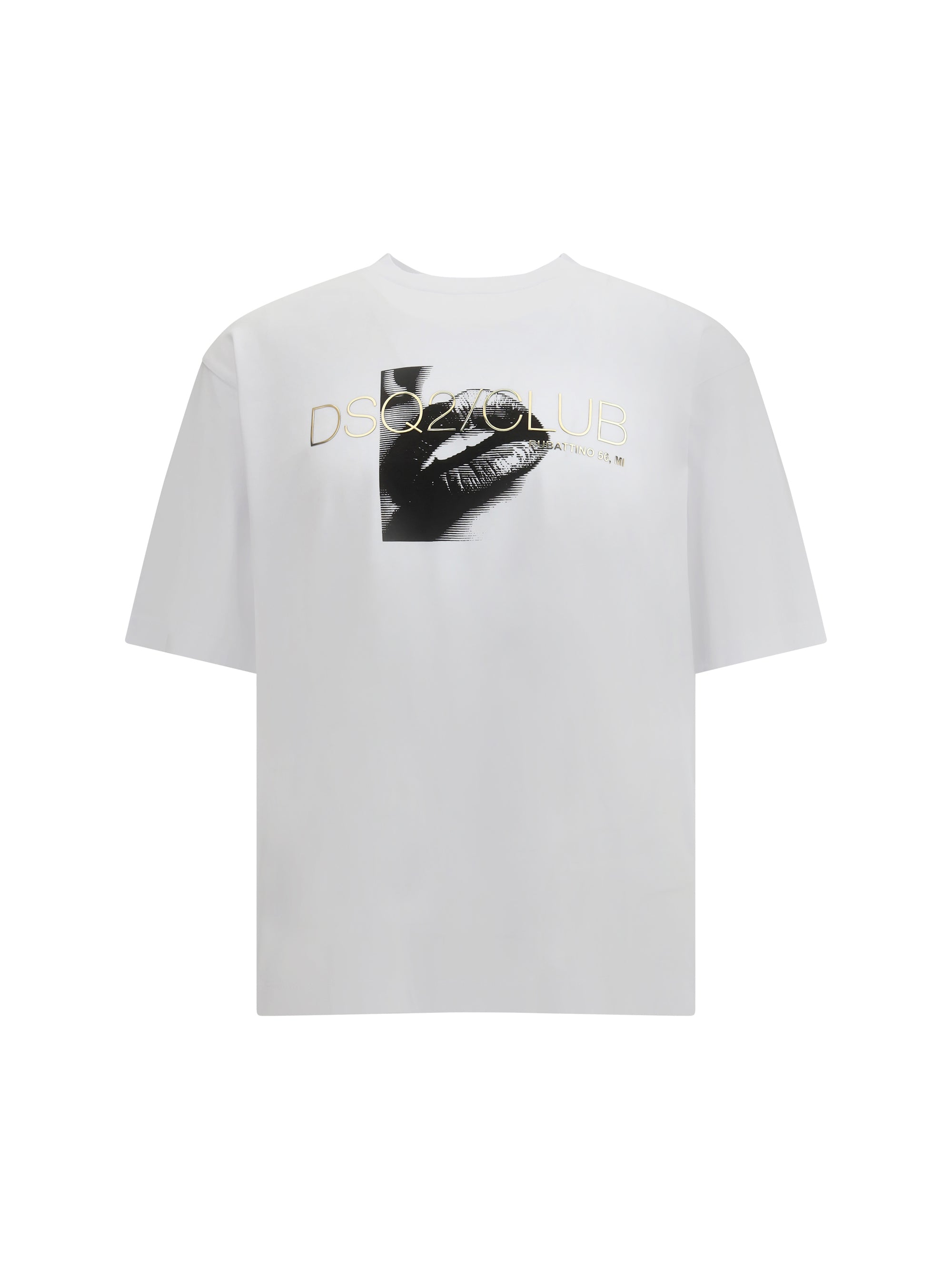 コットン Tシャツ