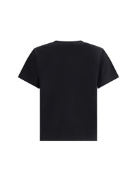 コットン Tシャツ