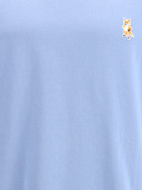 フォックス Tシャツ