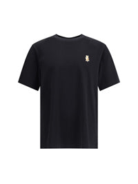 フォックス Tシャツ