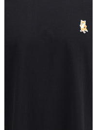 フォックス Tシャツ