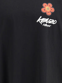 2000 ロングスリーブ Tシャツ