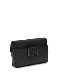 Cityscape Fanny Pack