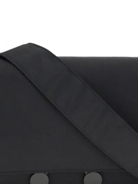 Cityscape Fanny Pack