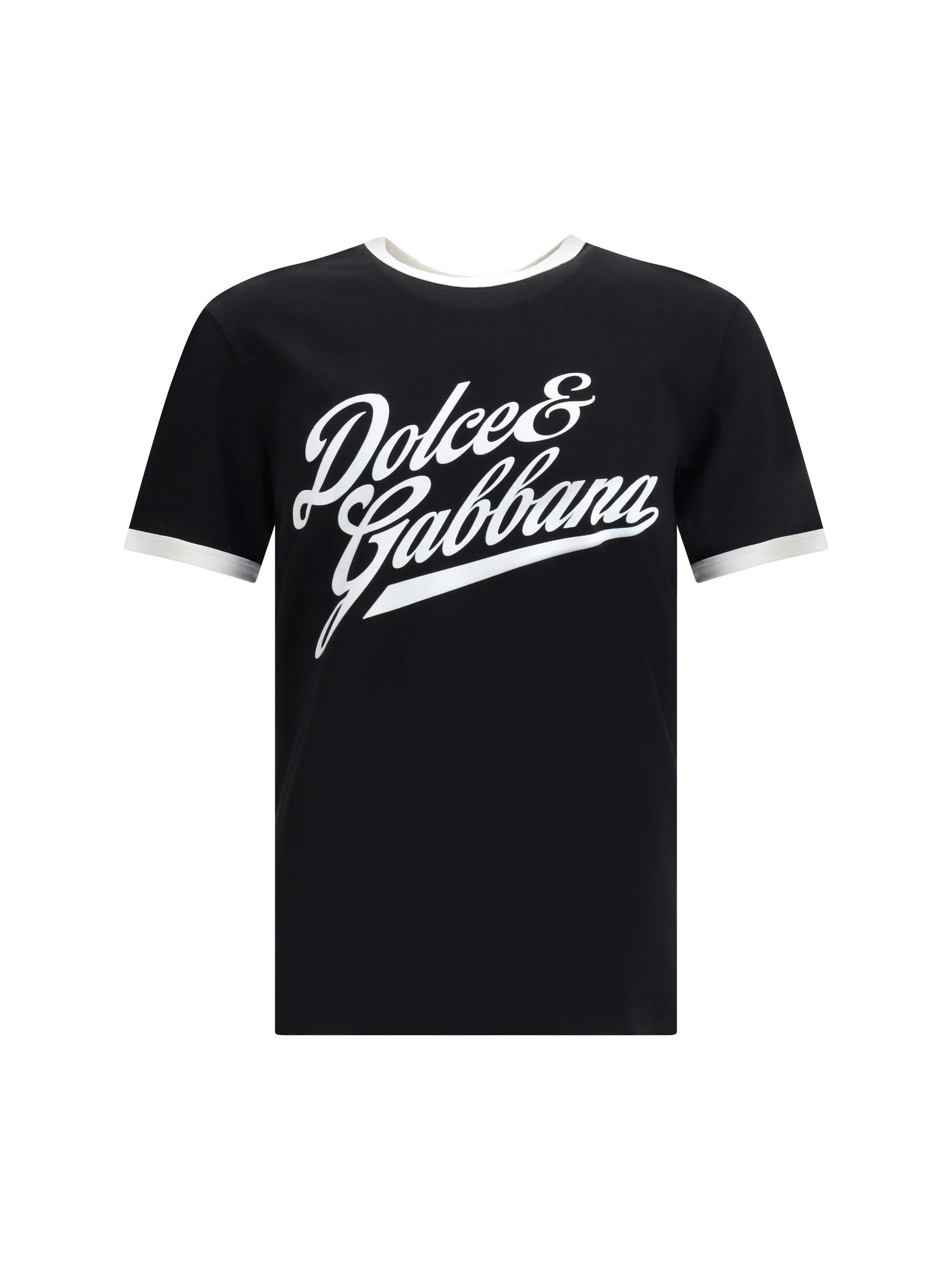 コットン Tシャツ
