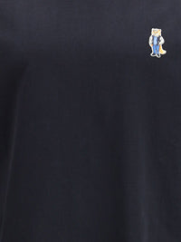 フォックス Tシャツ