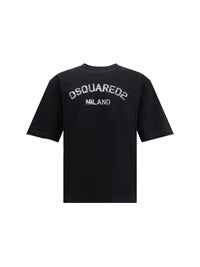 ロゴ Tシャツ