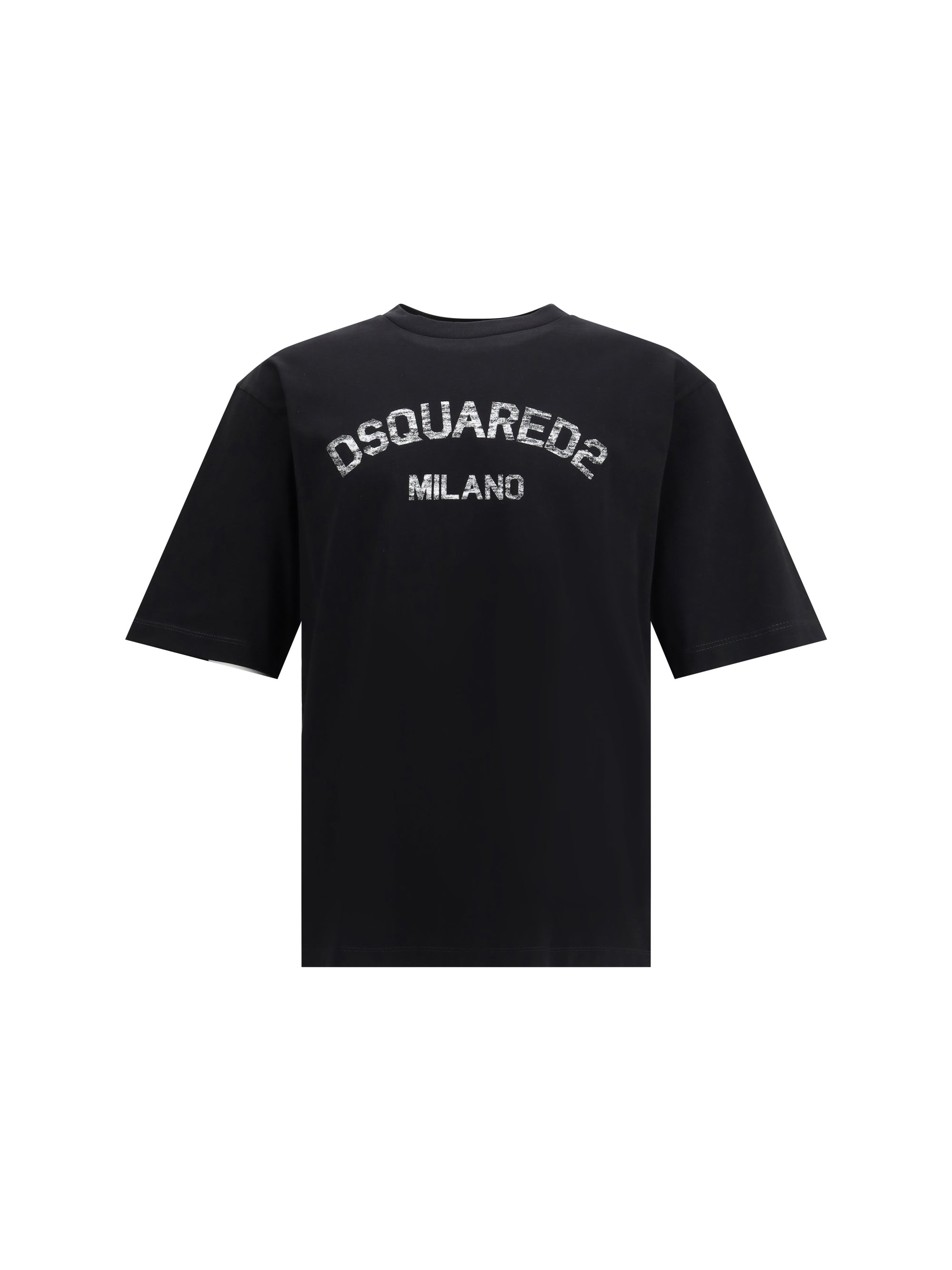 ロゴ Tシャツ