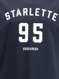 ロゴ Tシャツ
