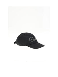 CASQUETTE 5PNX B DIORLING