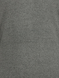 SCOLLO V M/L