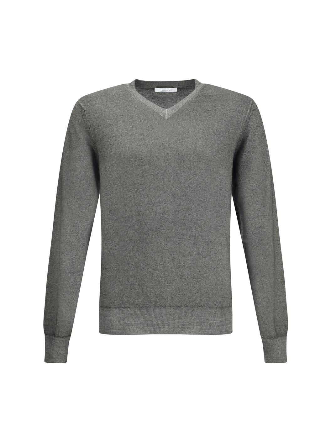 SCOLLO V M/L