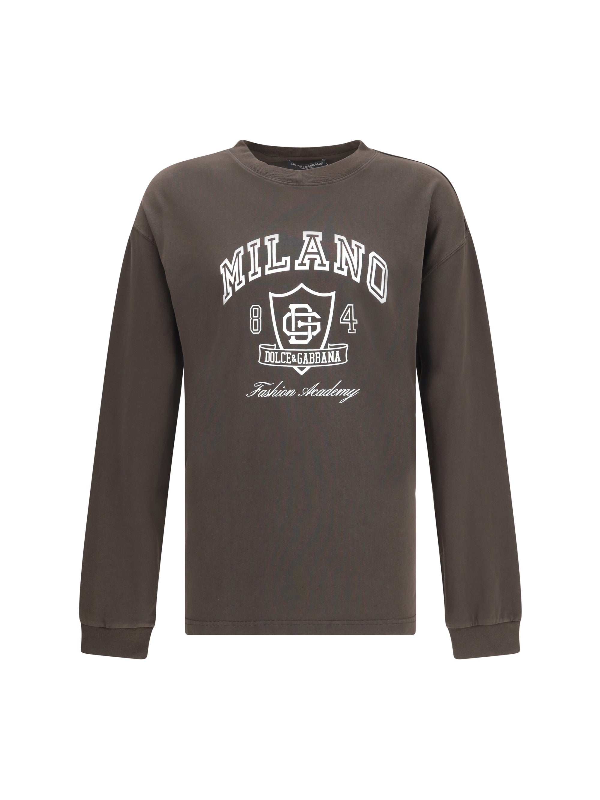 コットン Tシャツ