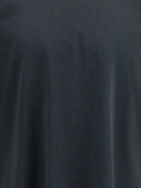 オーバーサイズ Tシャツ