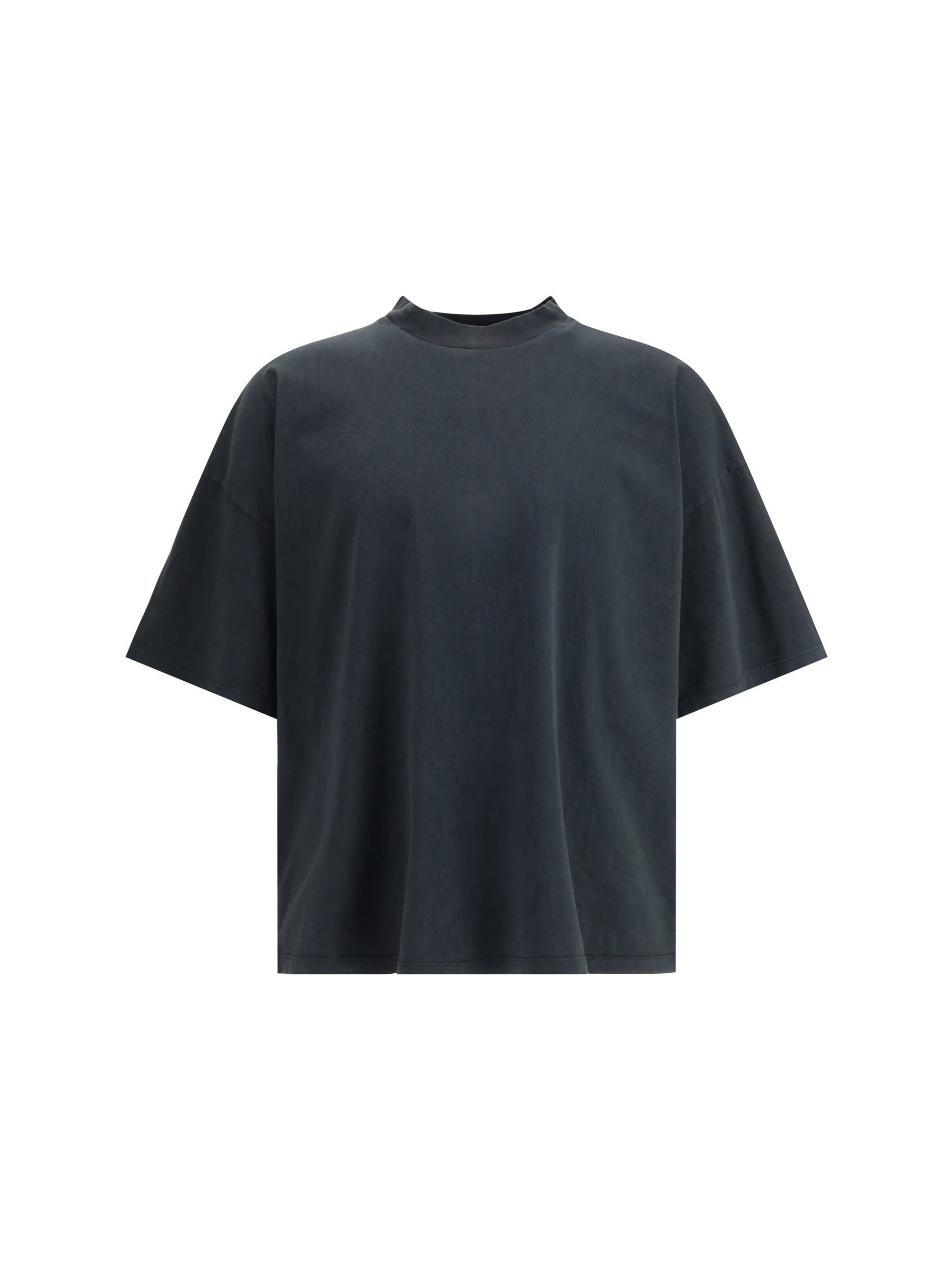 オーバーサイズ Tシャツ