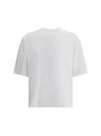オーバーサイズ Tシャツ