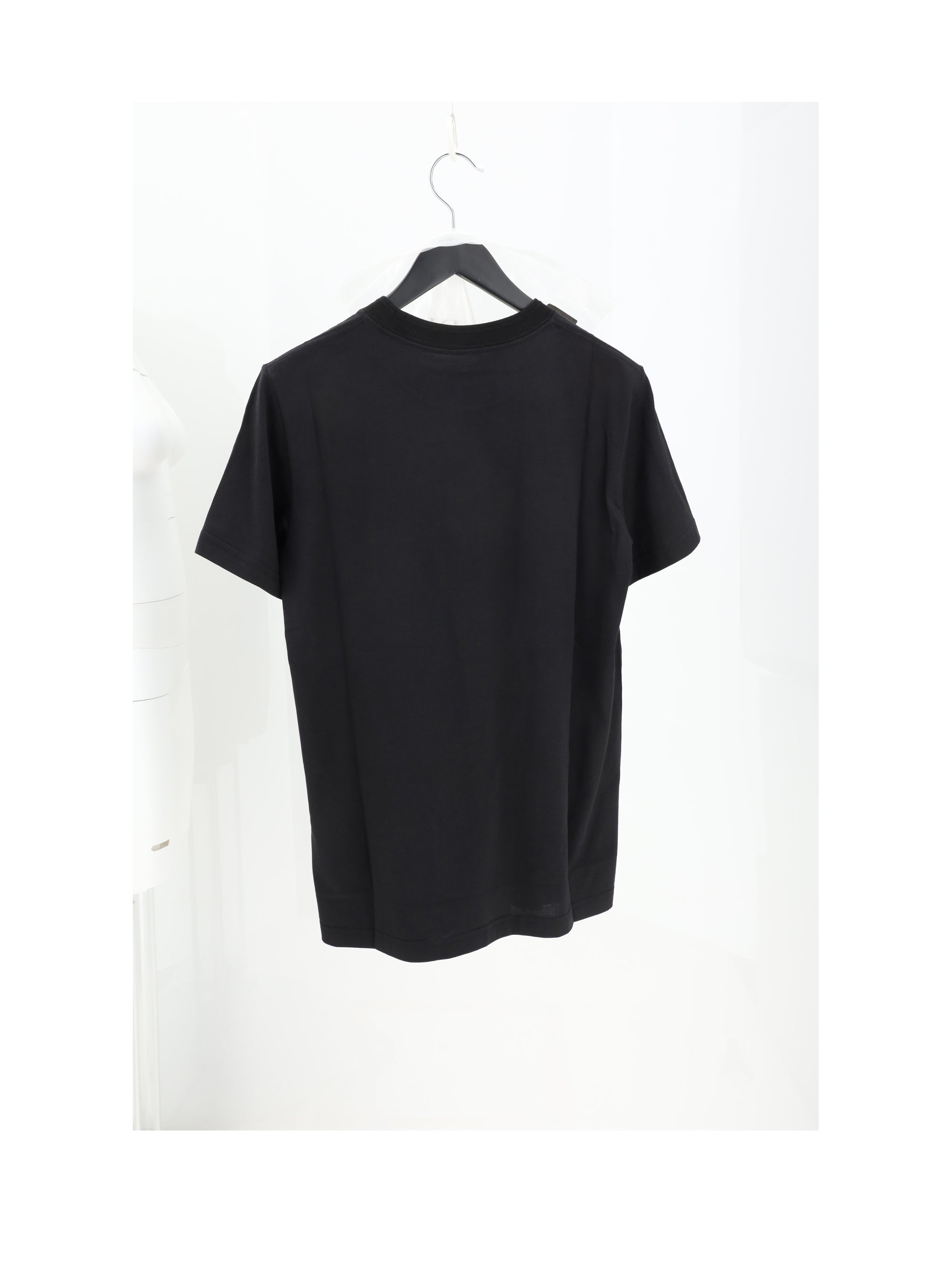 Tシャツ CL