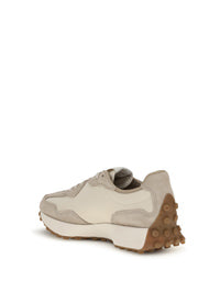 SCARPA LIFESTYLE
