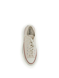 ロー ALL STAR Chuck Taylor オールスター チャックテイラー スニーカー