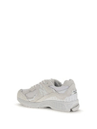 SCARPA LIFESTYLE
