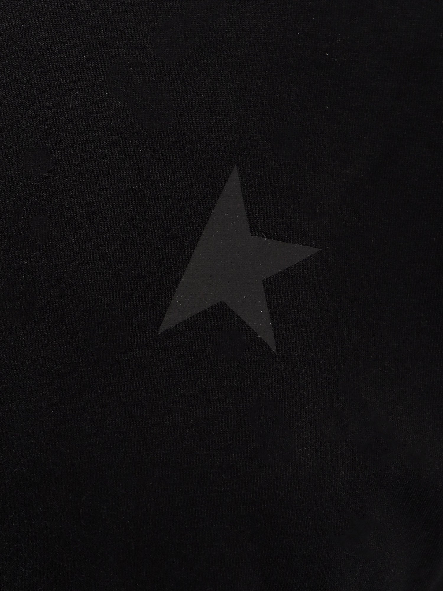 レギュラー コットン Tシャツ