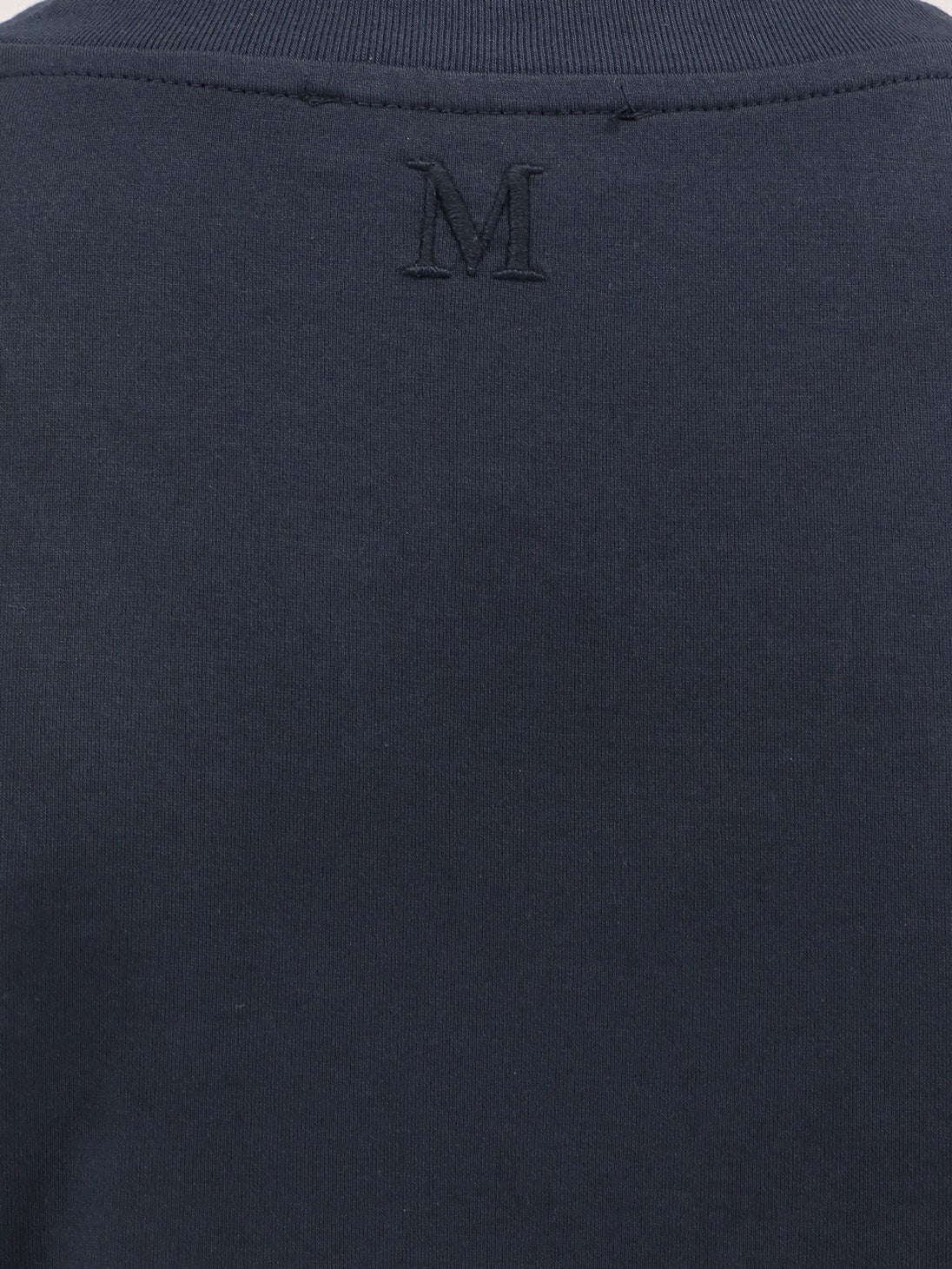 コットン Tシャツ