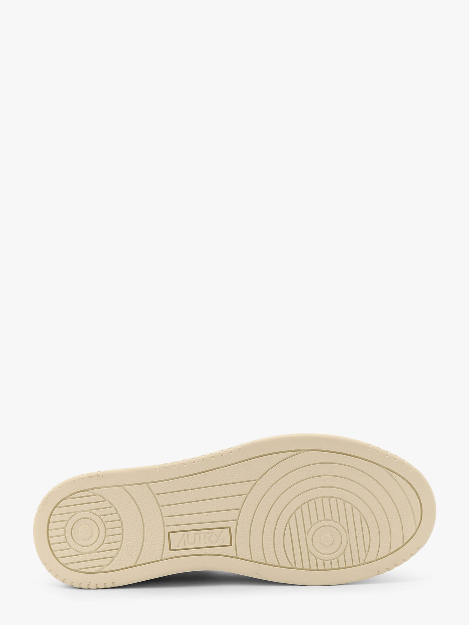 メダリスト マルチカラー スエード スニーカー