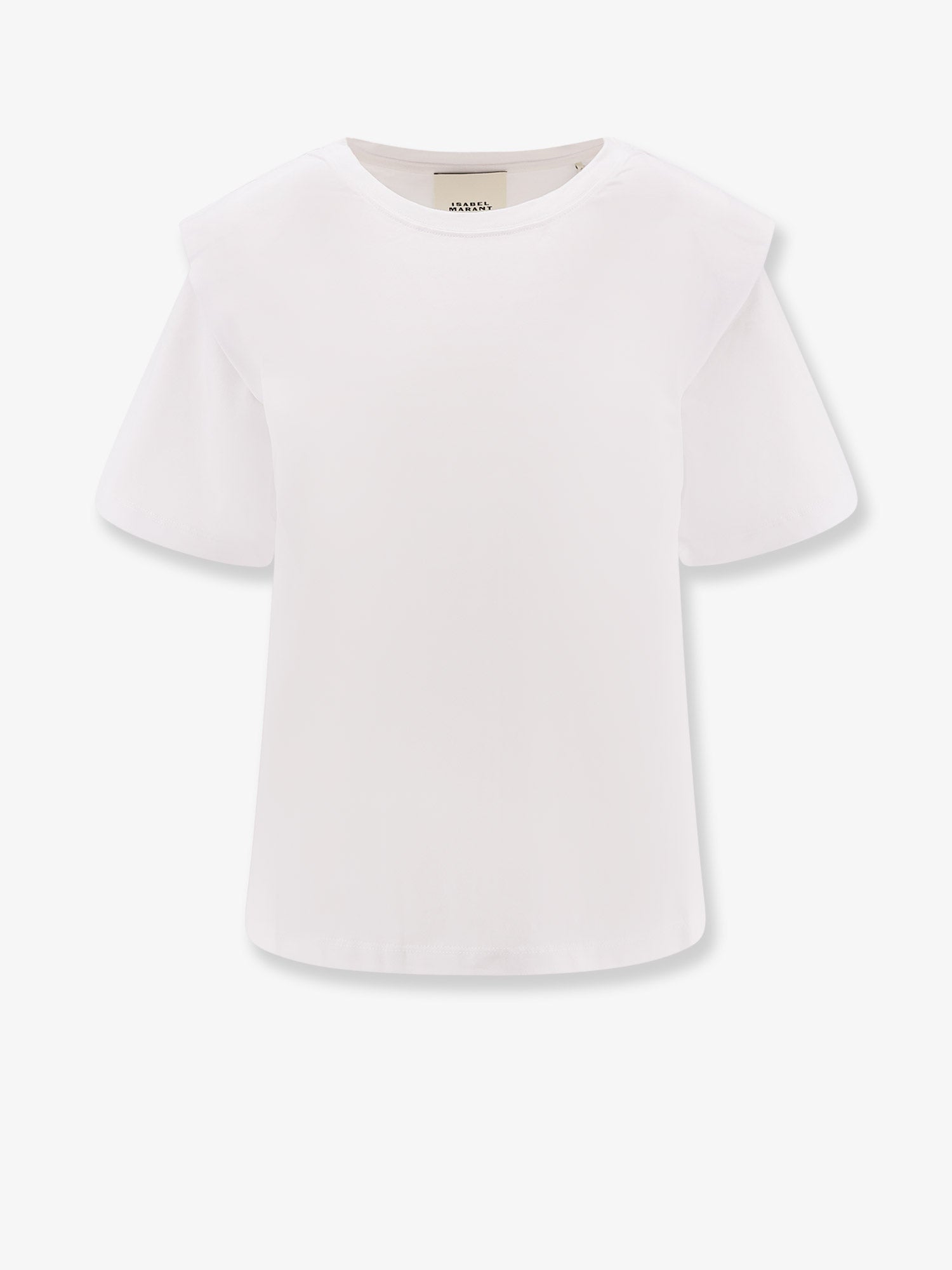 コットン Tシャツ